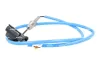 Sensor, Abgastemperatur NRF 707528 Bild Sensor, Abgastemperatur NRF 707528