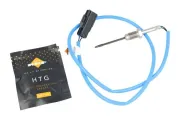 Sensor, Abgastemperatur NRF 707528