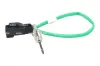 Sensor, Abgastemperatur NRF 707529 Bild Sensor, Abgastemperatur NRF 707529