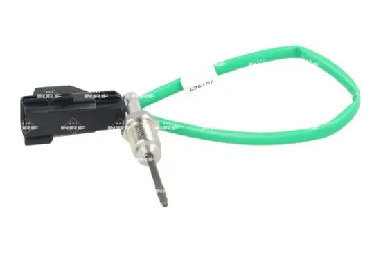 Sensor, Abgastemperatur NRF 707529 Bild Sensor, Abgastemperatur NRF 707529