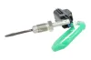 Sensor, Abgastemperatur NRF 707529 Bild Sensor, Abgastemperatur NRF 707529