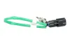 Sensor, Abgastemperatur NRF 707529 Bild Sensor, Abgastemperatur NRF 707529