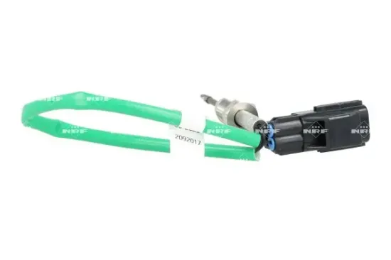 Sensor, Abgastemperatur NRF 707529 Bild Sensor, Abgastemperatur NRF 707529