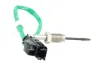 Sensor, Abgastemperatur NRF 707529 Bild Sensor, Abgastemperatur NRF 707529