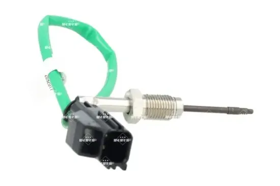 Sensor, Abgastemperatur NRF 707529 Bild Sensor, Abgastemperatur NRF 707529