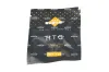 Sensor, Abgastemperatur NRF 707529 Bild Sensor, Abgastemperatur NRF 707529