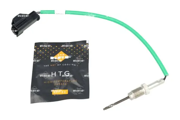Sensor, Abgastemperatur NRF 707529