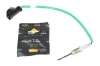 Sensor, Abgastemperatur NRF 707529