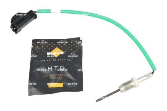 Sensor, Abgastemperatur NRF 707529 Bild Sensor, Abgastemperatur NRF 707529
