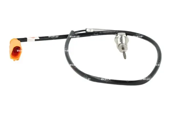 Sensor, Abgastemperatur NRF 707530