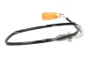 Sensor, Abgastemperatur NRF 707530 Bild Sensor, Abgastemperatur NRF 707530