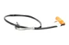 Sensor, Abgastemperatur NRF 707530 Bild Sensor, Abgastemperatur NRF 707530