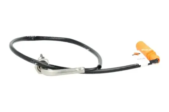 Sensor, Abgastemperatur NRF 707530 Bild Sensor, Abgastemperatur NRF 707530