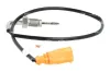 Sensor, Abgastemperatur NRF 707530 Bild Sensor, Abgastemperatur NRF 707530