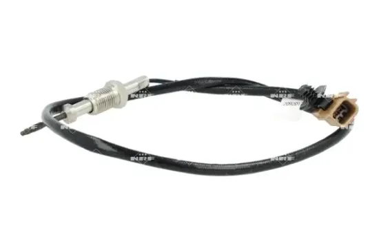 Sensor, Abgastemperatur NRF 707531 Bild Sensor, Abgastemperatur NRF 707531