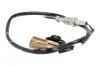 Sensor, Abgastemperatur NRF 707531 Bild Sensor, Abgastemperatur NRF 707531
