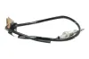Sensor, Abgastemperatur NRF 707531 Bild Sensor, Abgastemperatur NRF 707531