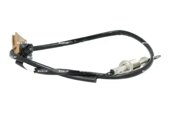 Sensor, Abgastemperatur NRF 707531 Bild Sensor, Abgastemperatur NRF 707531