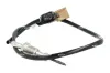 Sensor, Abgastemperatur NRF 707531 Bild Sensor, Abgastemperatur NRF 707531