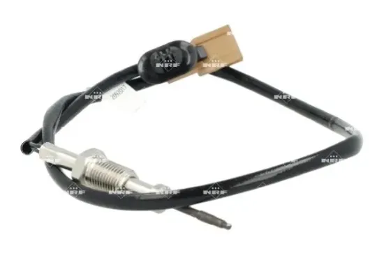 Sensor, Abgastemperatur NRF 707531 Bild Sensor, Abgastemperatur NRF 707531