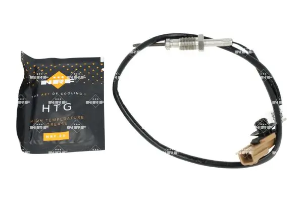 Sensor, Abgastemperatur NRF 707531