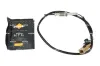 Sensor, Abgastemperatur NRF 707531