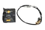 Sensor, Abgastemperatur NRF 707531