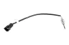 Sensor, Abgastemperatur vor Katalysator NRF 707533 Bild Sensor, Abgastemperatur vor Katalysator NRF 707533