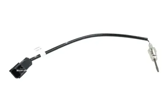 Sensor, Abgastemperatur vor Katalysator NRF 707533 Bild Sensor, Abgastemperatur vor Katalysator NRF 707533
