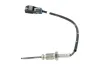 Sensor, Abgastemperatur vor Katalysator NRF 707533 Bild Sensor, Abgastemperatur vor Katalysator NRF 707533
