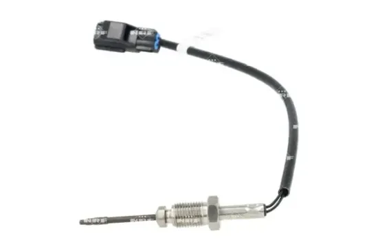 Sensor, Abgastemperatur vor Katalysator NRF 707533 Bild Sensor, Abgastemperatur vor Katalysator NRF 707533