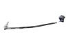 Sensor, Abgastemperatur vor Katalysator NRF 707533 Bild Sensor, Abgastemperatur vor Katalysator NRF 707533