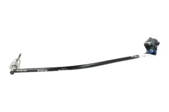 Sensor, Abgastemperatur vor Katalysator NRF 707533 Bild Sensor, Abgastemperatur vor Katalysator NRF 707533