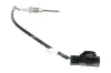 Sensor, Abgastemperatur vor Katalysator NRF 707533 Bild Sensor, Abgastemperatur vor Katalysator NRF 707533