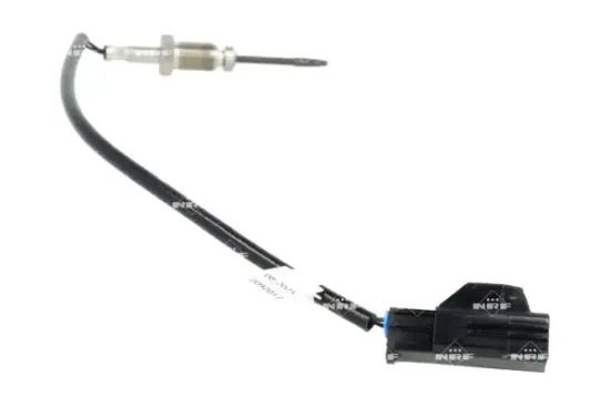 Sensor, Abgastemperatur vor Katalysator NRF 707533 Bild Sensor, Abgastemperatur vor Katalysator NRF 707533