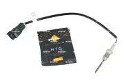 Sensor, Abgastemperatur vor Katalysator NRF 707533
