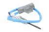 Sensor, Abgastemperatur NRF 707534 Bild Sensor, Abgastemperatur NRF 707534