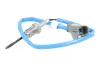 Sensor, Abgastemperatur NRF 707534 Bild Sensor, Abgastemperatur NRF 707534