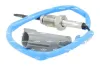 Sensor, Abgastemperatur NRF 707534 Bild Sensor, Abgastemperatur NRF 707534