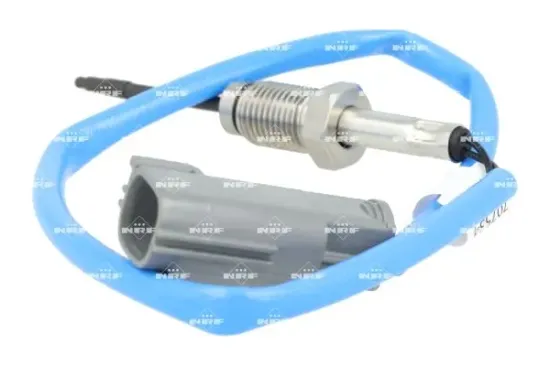 Sensor, Abgastemperatur NRF 707534 Bild Sensor, Abgastemperatur NRF 707534