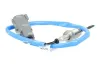 Sensor, Abgastemperatur NRF 707534 Bild Sensor, Abgastemperatur NRF 707534