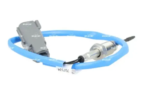 Sensor, Abgastemperatur NRF 707534 Bild Sensor, Abgastemperatur NRF 707534