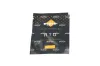 Sensor, Abgastemperatur NRF 707534 Bild Sensor, Abgastemperatur NRF 707534