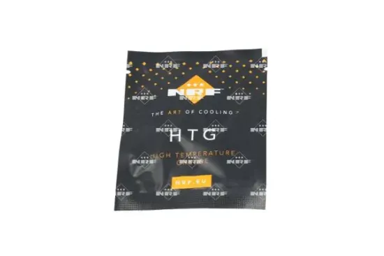 Sensor, Abgastemperatur NRF 707534 Bild Sensor, Abgastemperatur NRF 707534