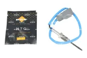 Sensor, Abgastemperatur NRF 707534