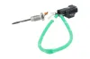 Sensor, Abgastemperatur NRF 707537 Bild Sensor, Abgastemperatur NRF 707537