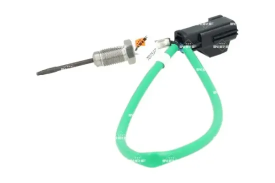 Sensor, Abgastemperatur NRF 707537 Bild Sensor, Abgastemperatur NRF 707537