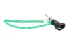 Sensor, Abgastemperatur NRF 707537 Bild Sensor, Abgastemperatur NRF 707537