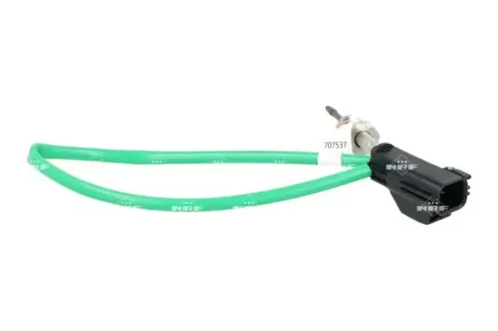 Sensor, Abgastemperatur NRF 707537 Bild Sensor, Abgastemperatur NRF 707537