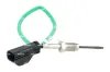 Sensor, Abgastemperatur NRF 707537 Bild Sensor, Abgastemperatur NRF 707537